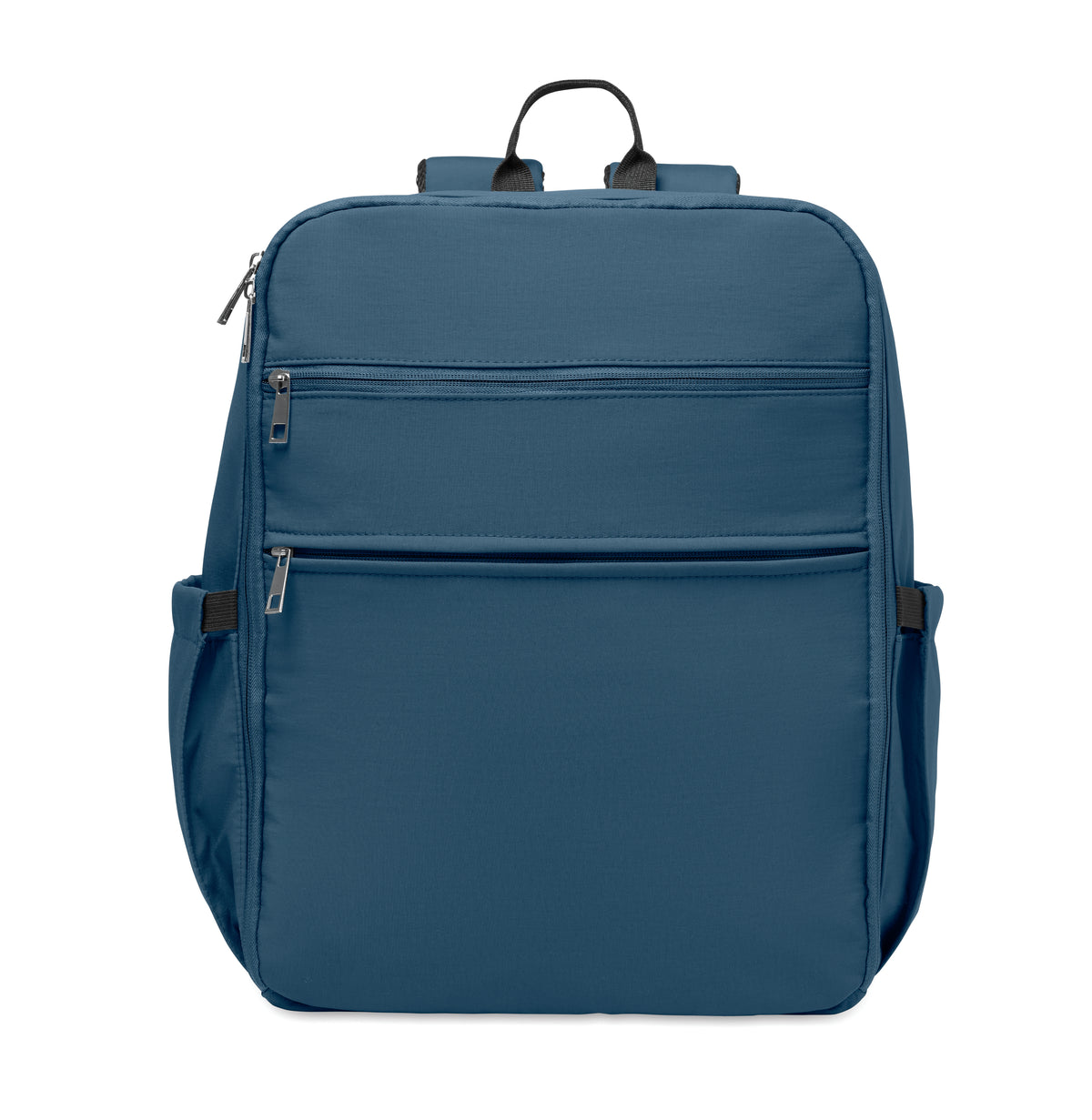 Sac à dos Cabine 20L Salem