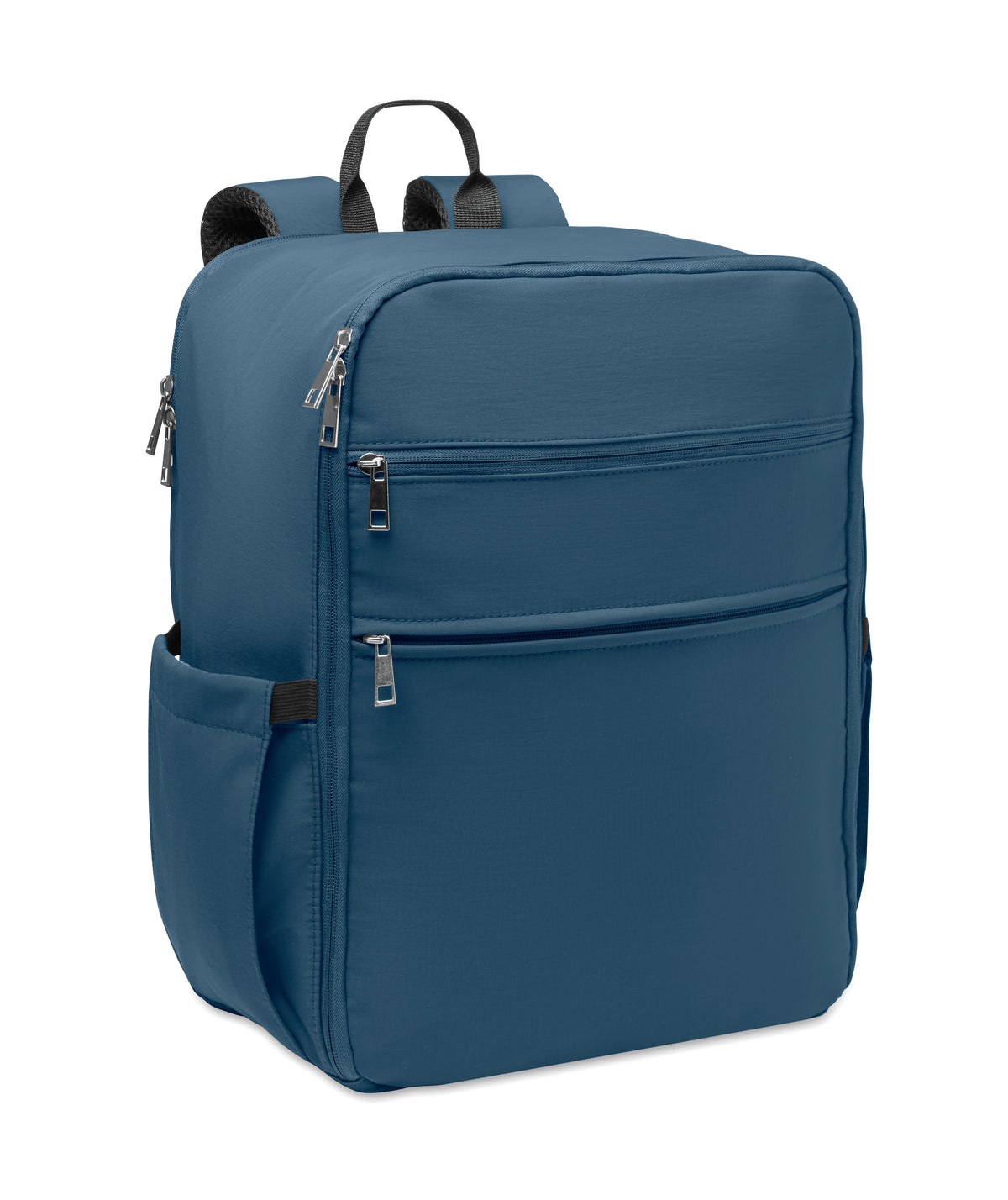 Sac à dos Cabine 20L Salem