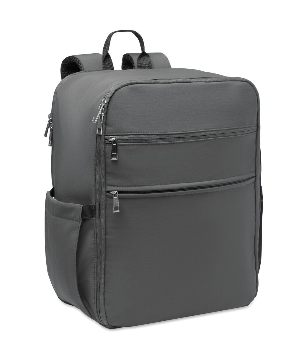 Sac à dos Cabine 20L Salem