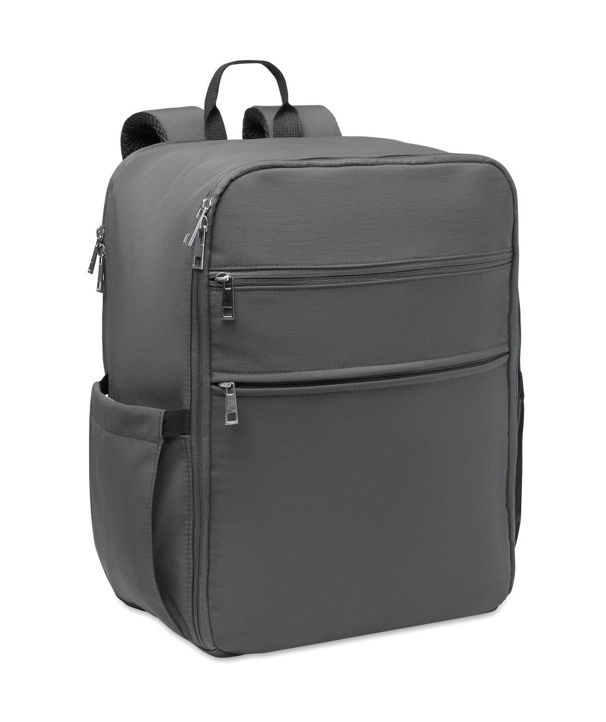 Sac à dos Cabine 20L Salem