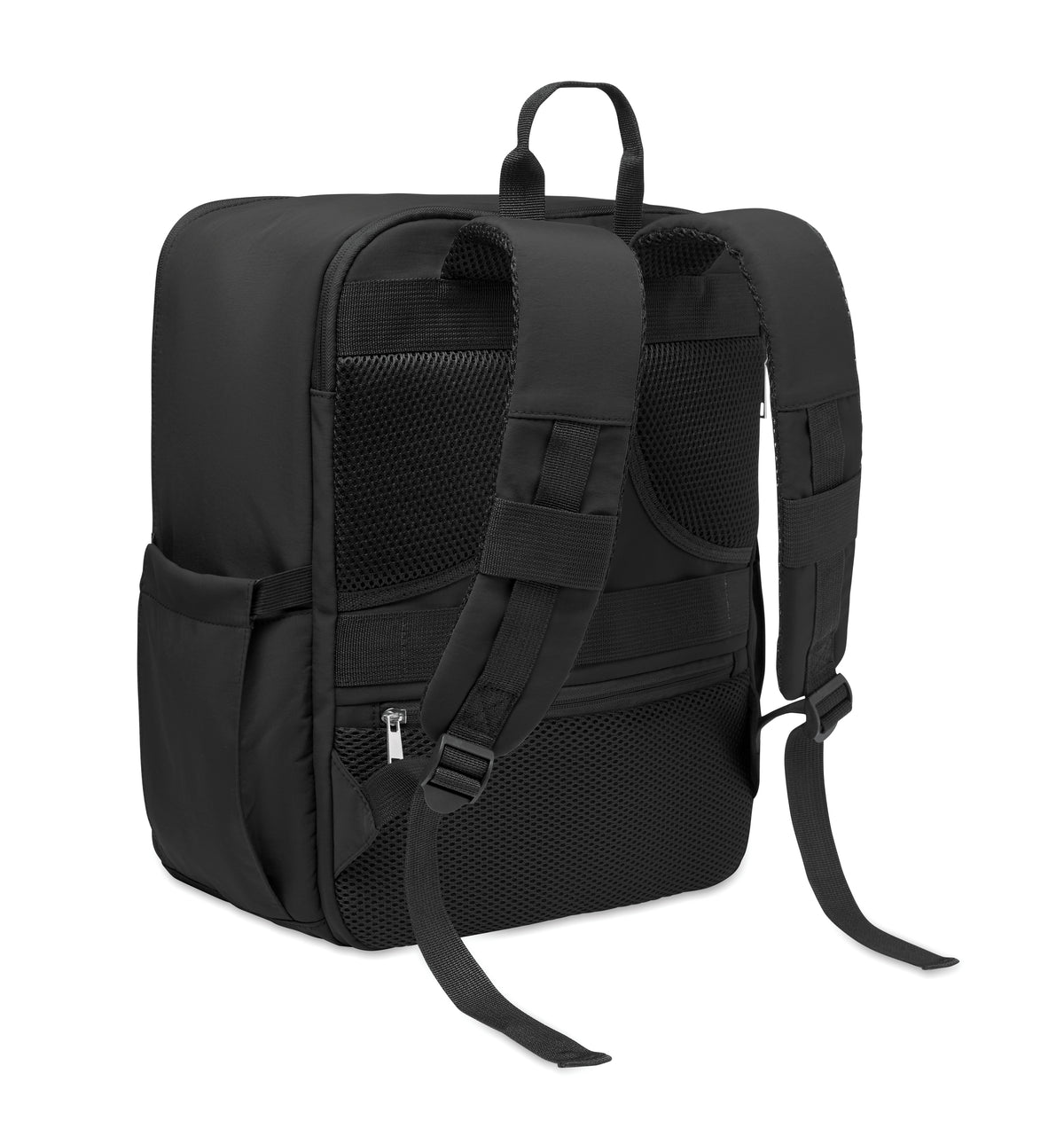 Sac à dos Cabine 20L Salem