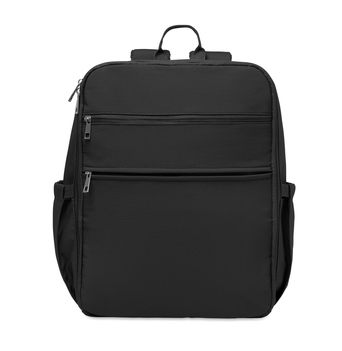 Sac à dos Cabine 20L Salem