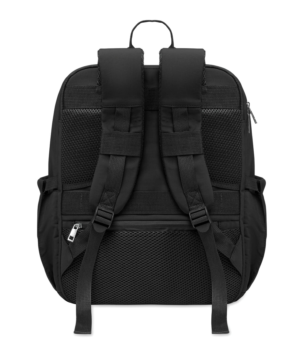 Sac à dos Cabine 20L Salem