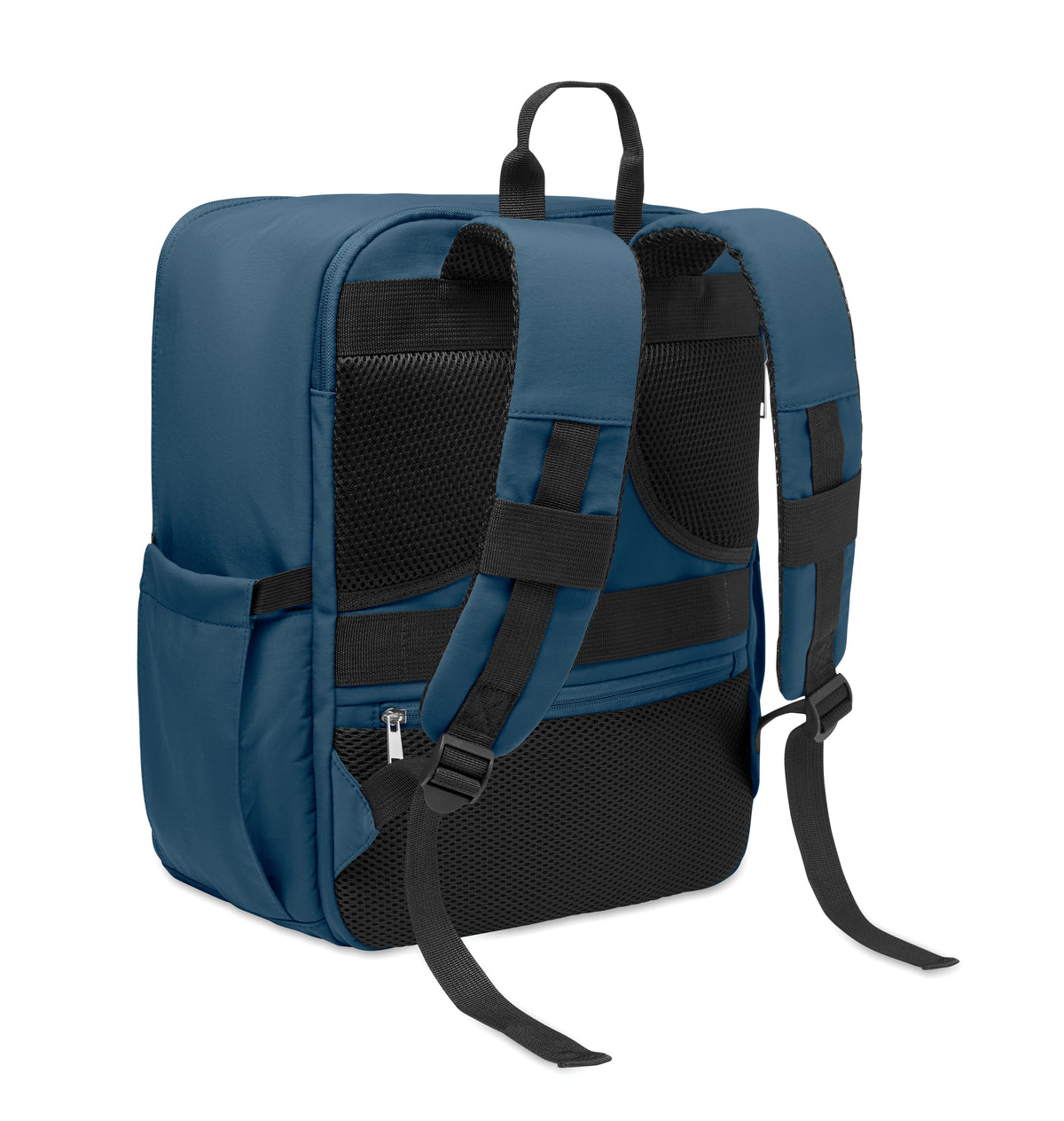 Sac à dos Cabine 20L Salem