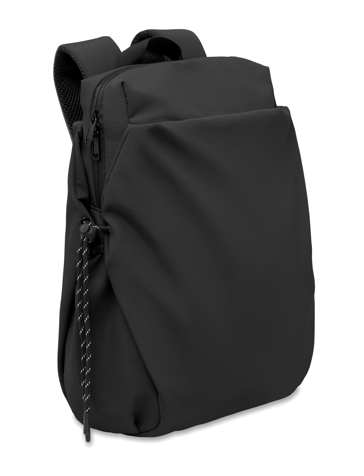 Sac à dos en nylon 16" 17L Napa