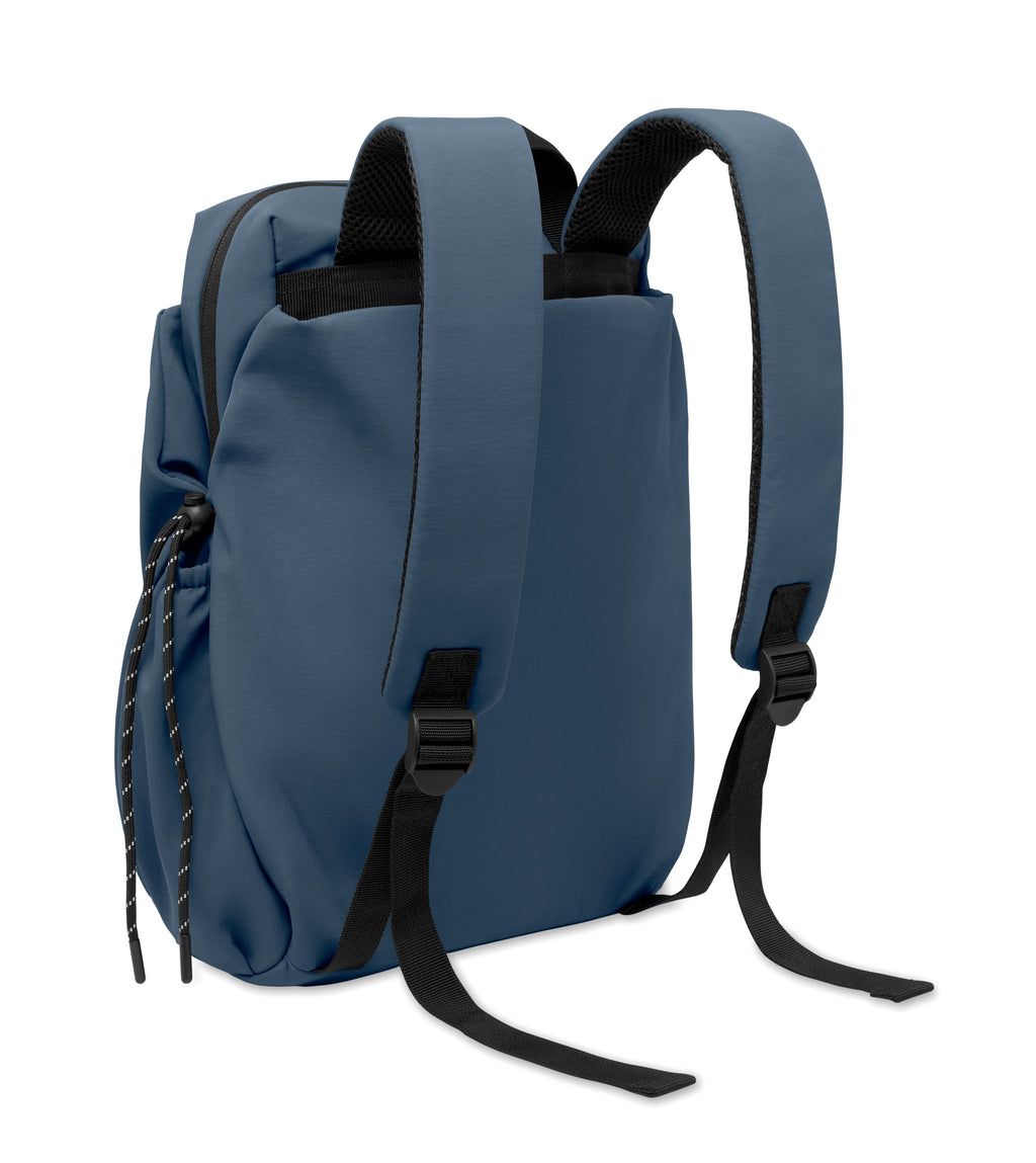 Sac à dos en nylon 16" 17L Napa