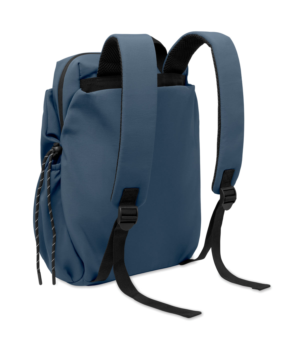 Sac à dos en nylon 16" 17L Napa