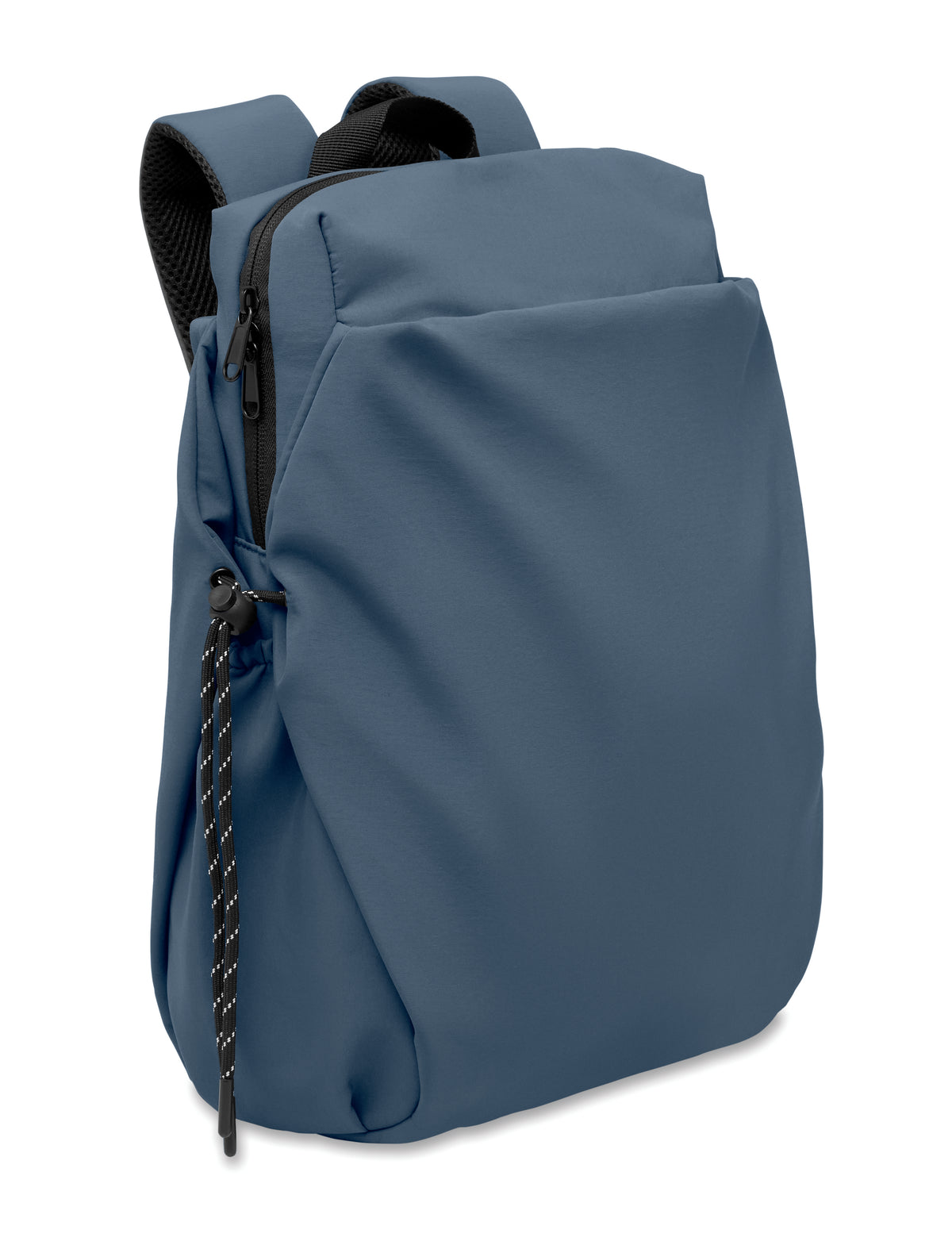 Sac à dos en nylon 16" 17L Napa