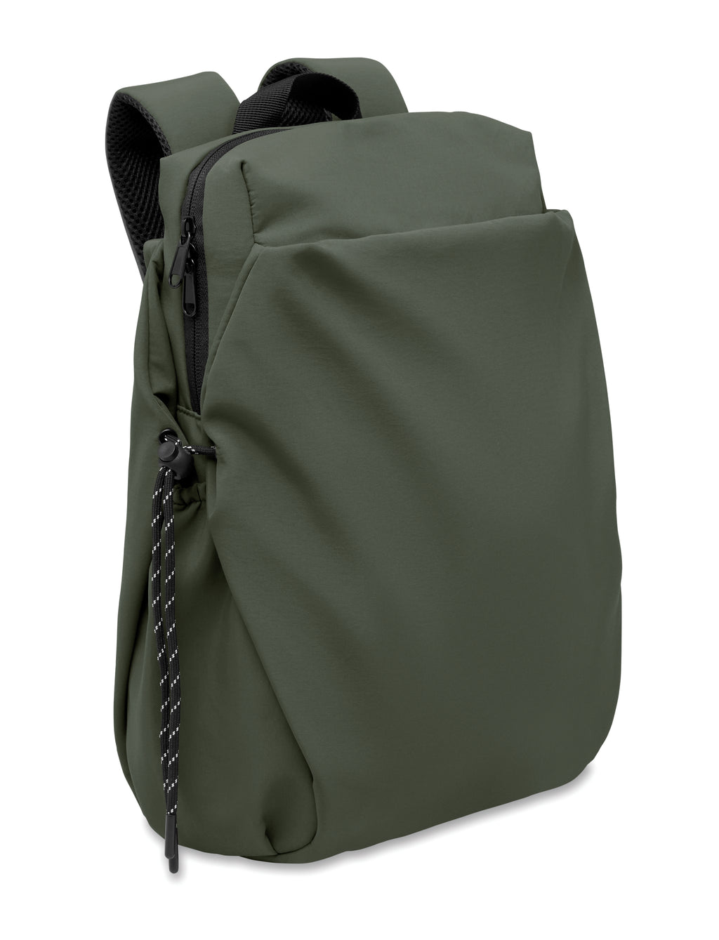 Sac à dos en nylon 16" 17L Napa