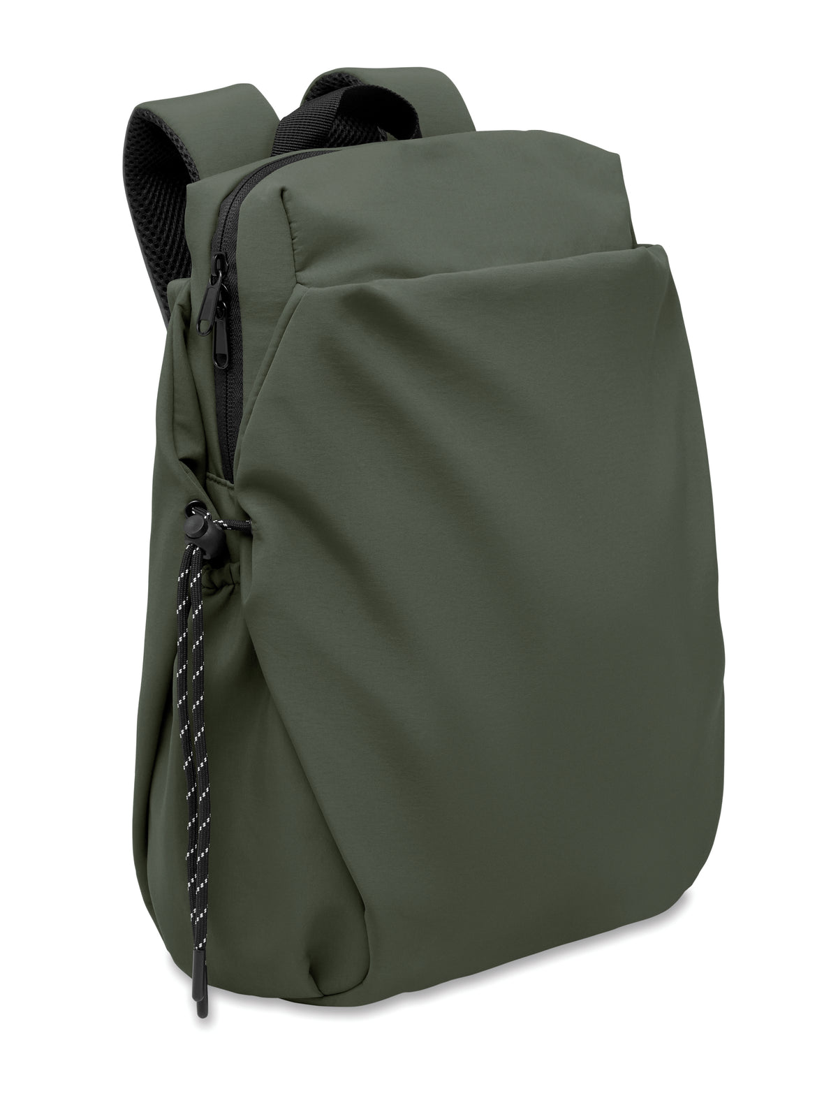 Sac à dos en nylon 16" 17L Napa