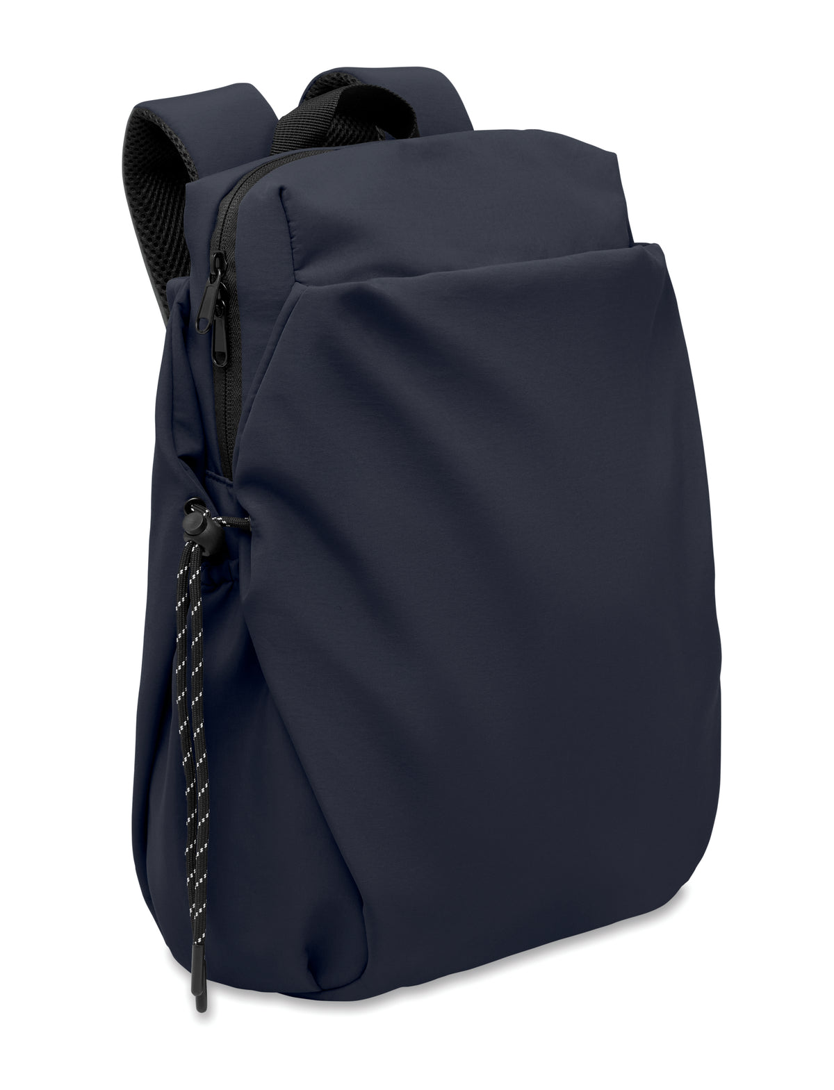 Sac à dos en nylon 16" 17L Napa