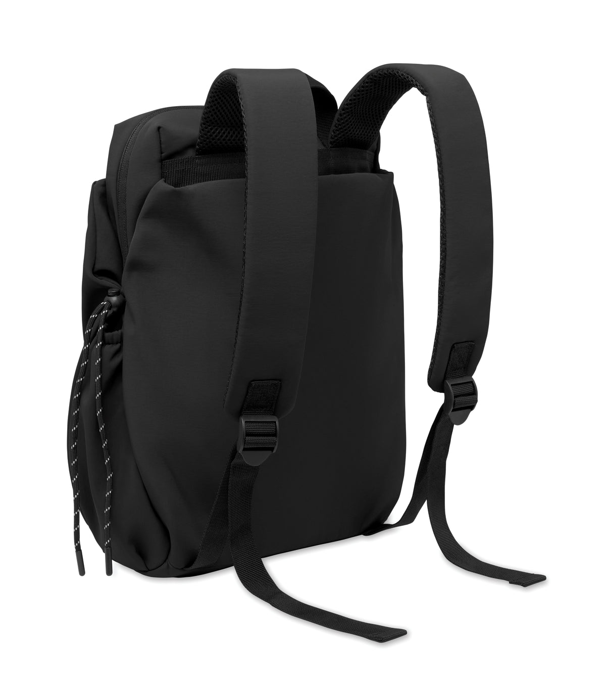 Sac à dos en nylon 16" 17L Napa