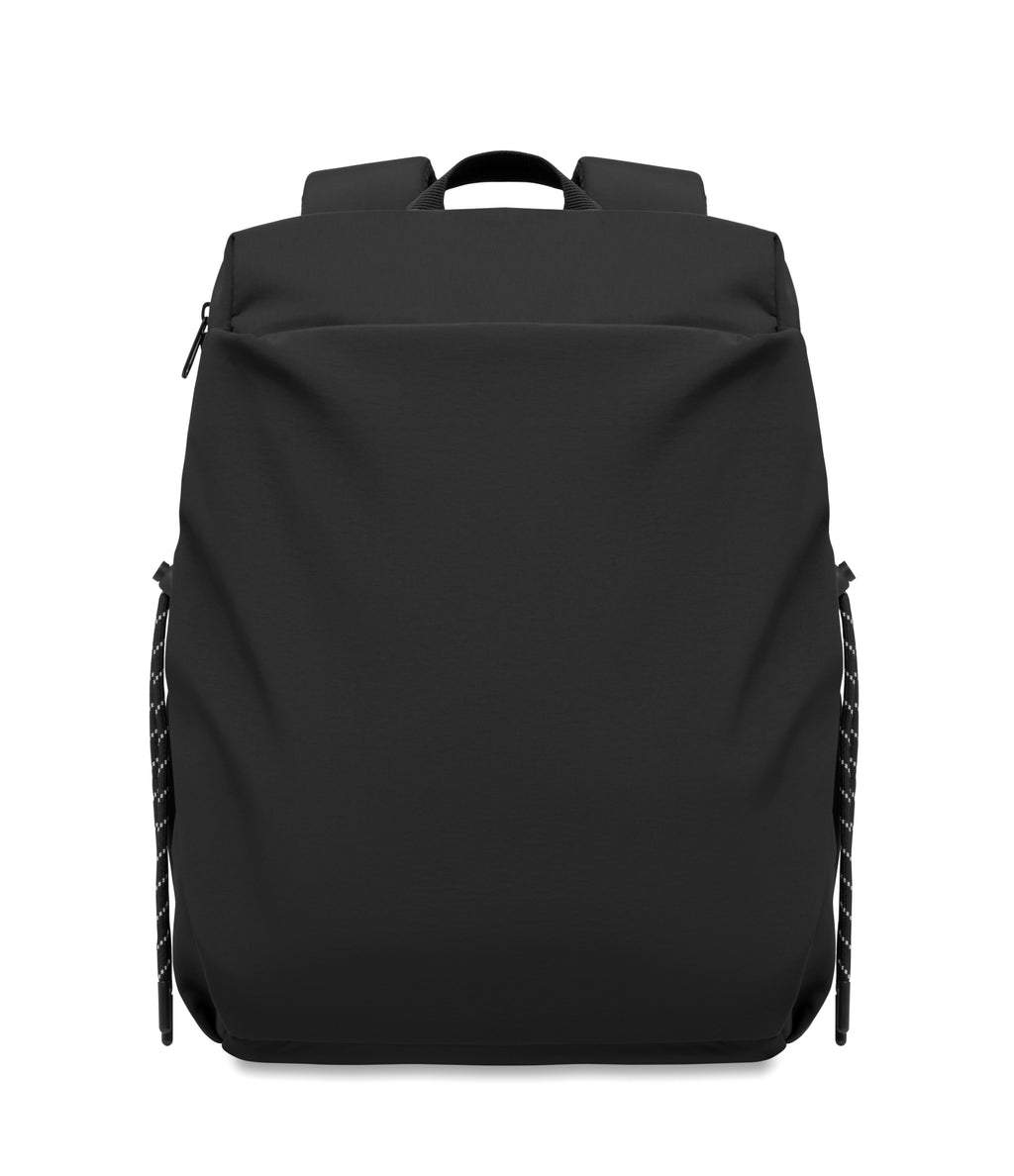 Sac à dos en nylon 16" 17L Napa