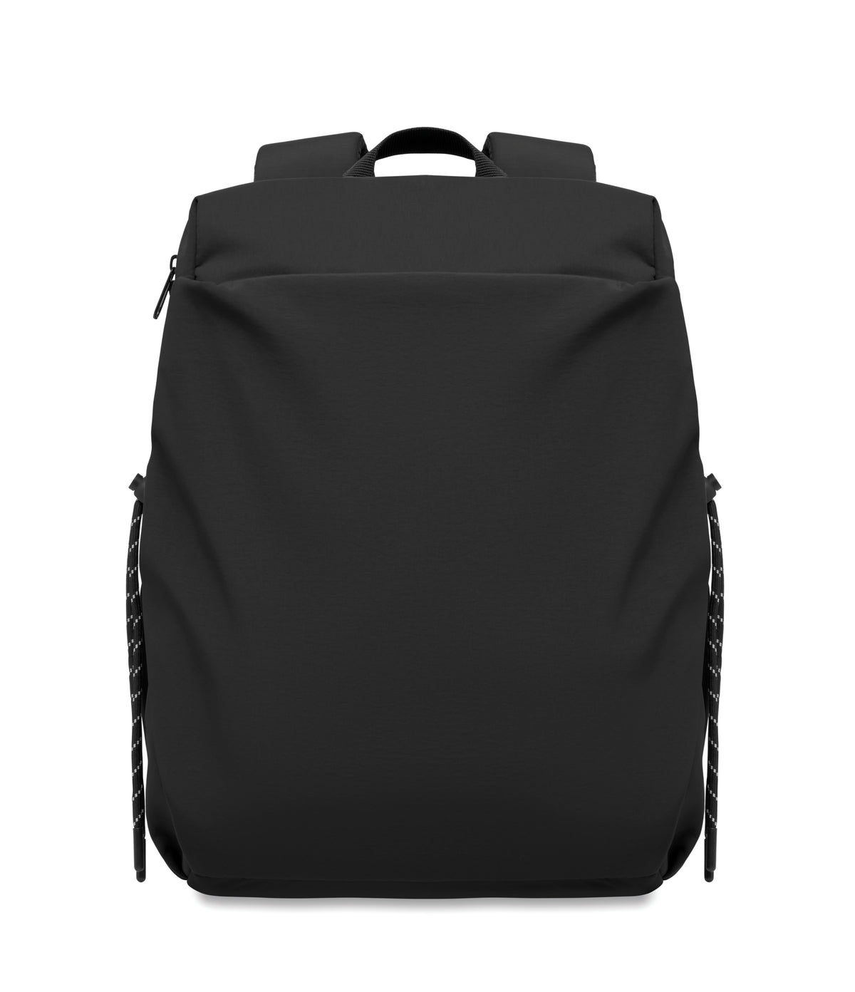 Sac à dos en nylon 16" 17L Napa