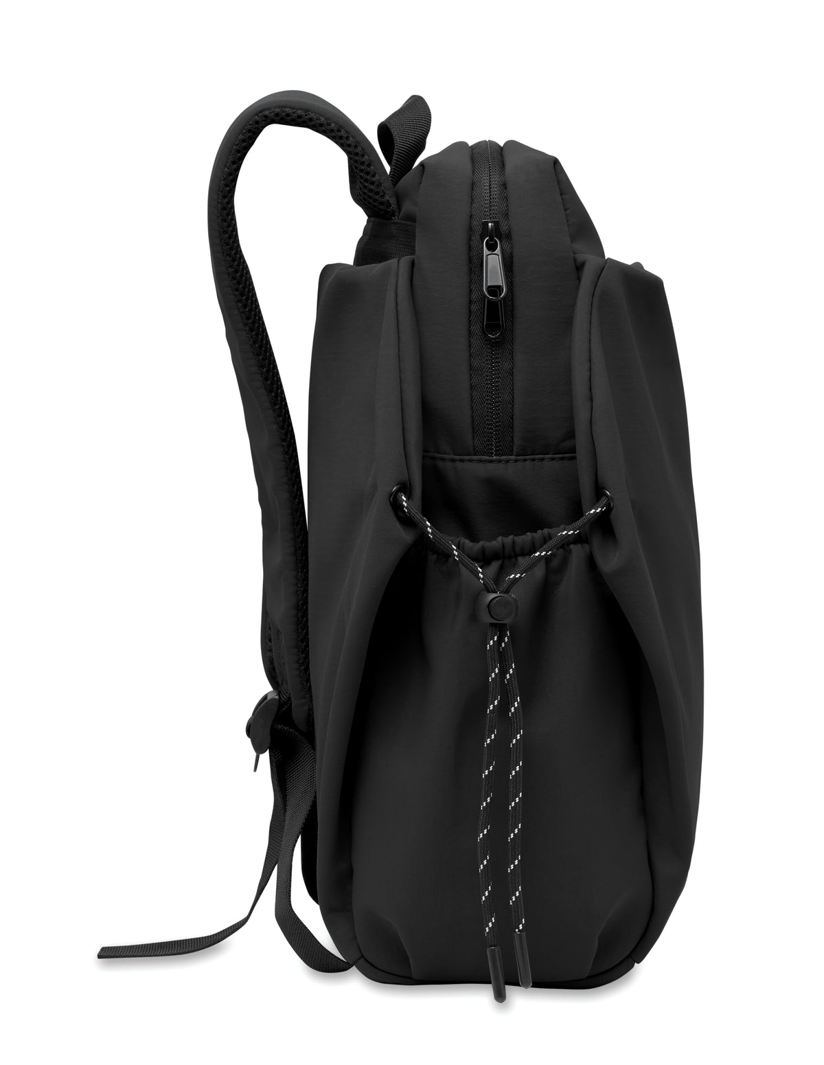 Sac à dos en nylon 16" 17L Napa