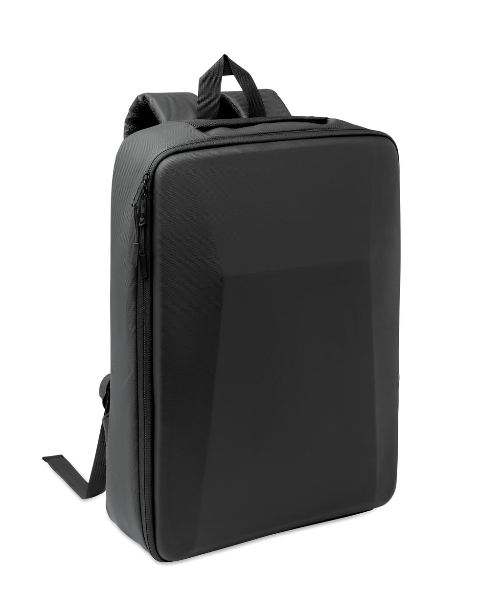 Sac à dos RPET 15" Novix