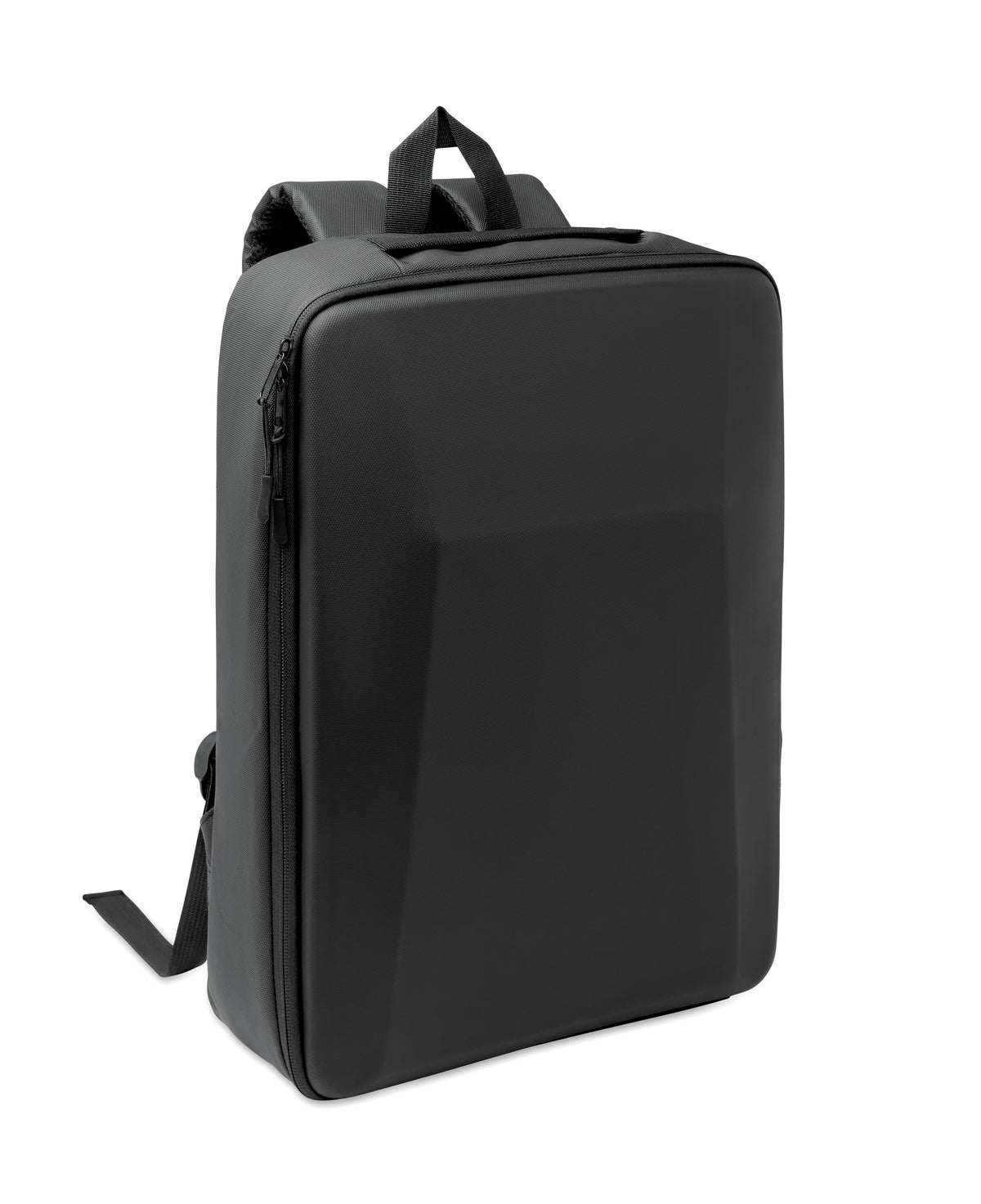 Sac à dos RPET 15" Novix