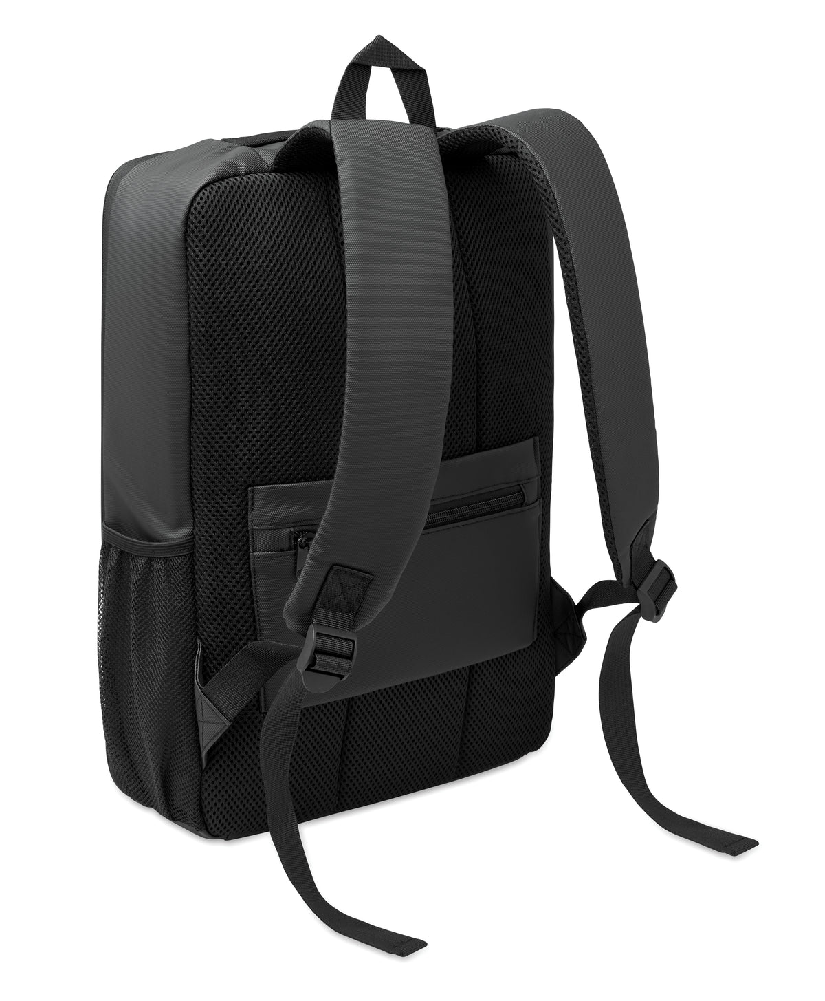 Sac à dos RPET 15" Novix