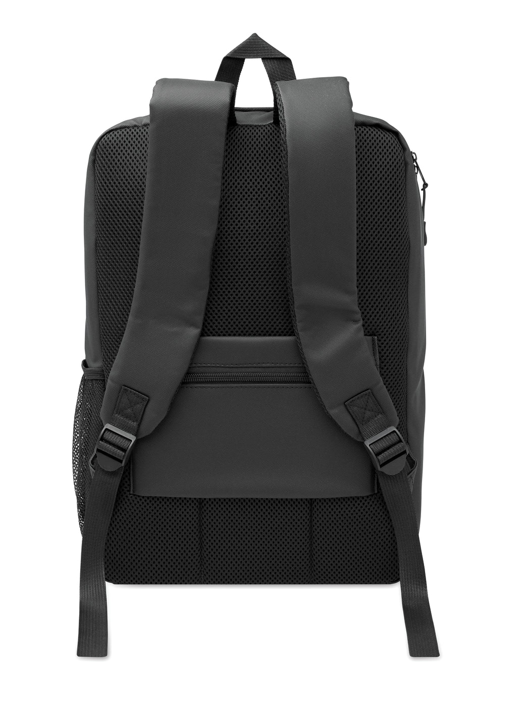 Sac à dos RPET 15" Novix