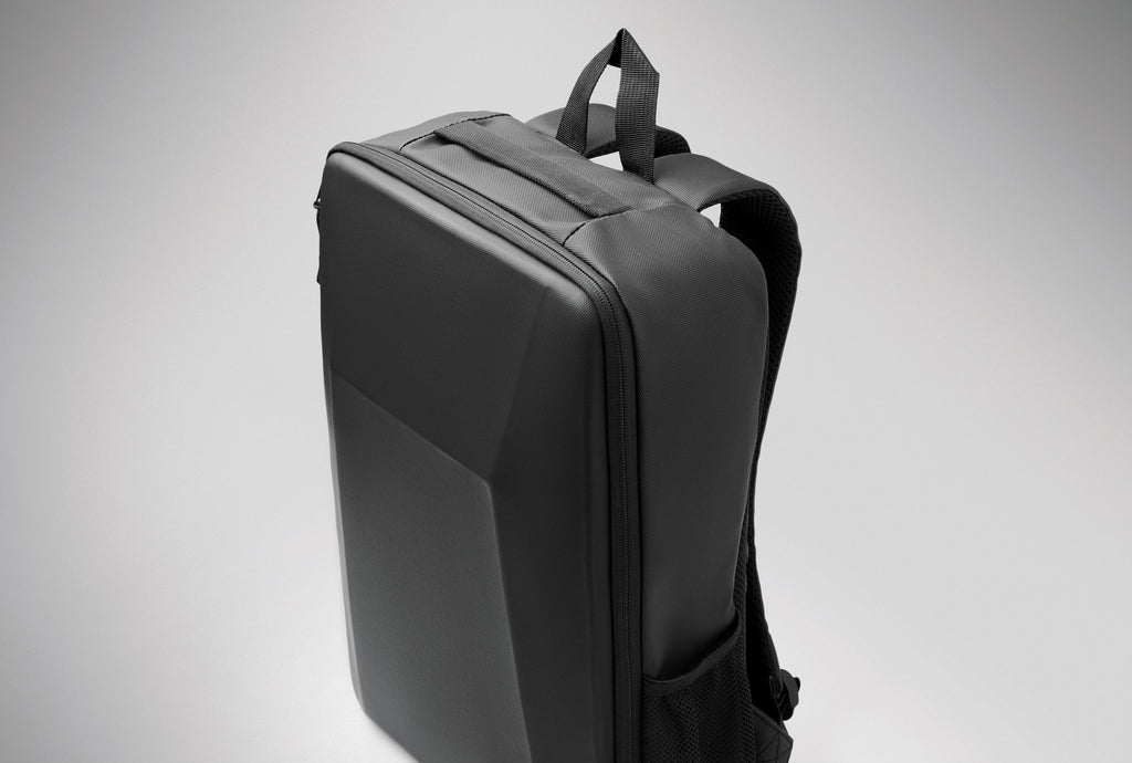 Sac à dos RPET 15" Novix