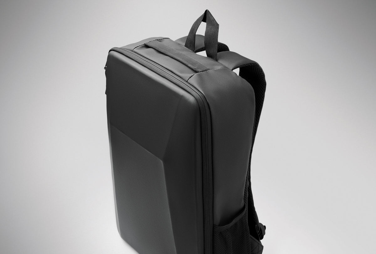 Sac à dos RPET 15" Novix