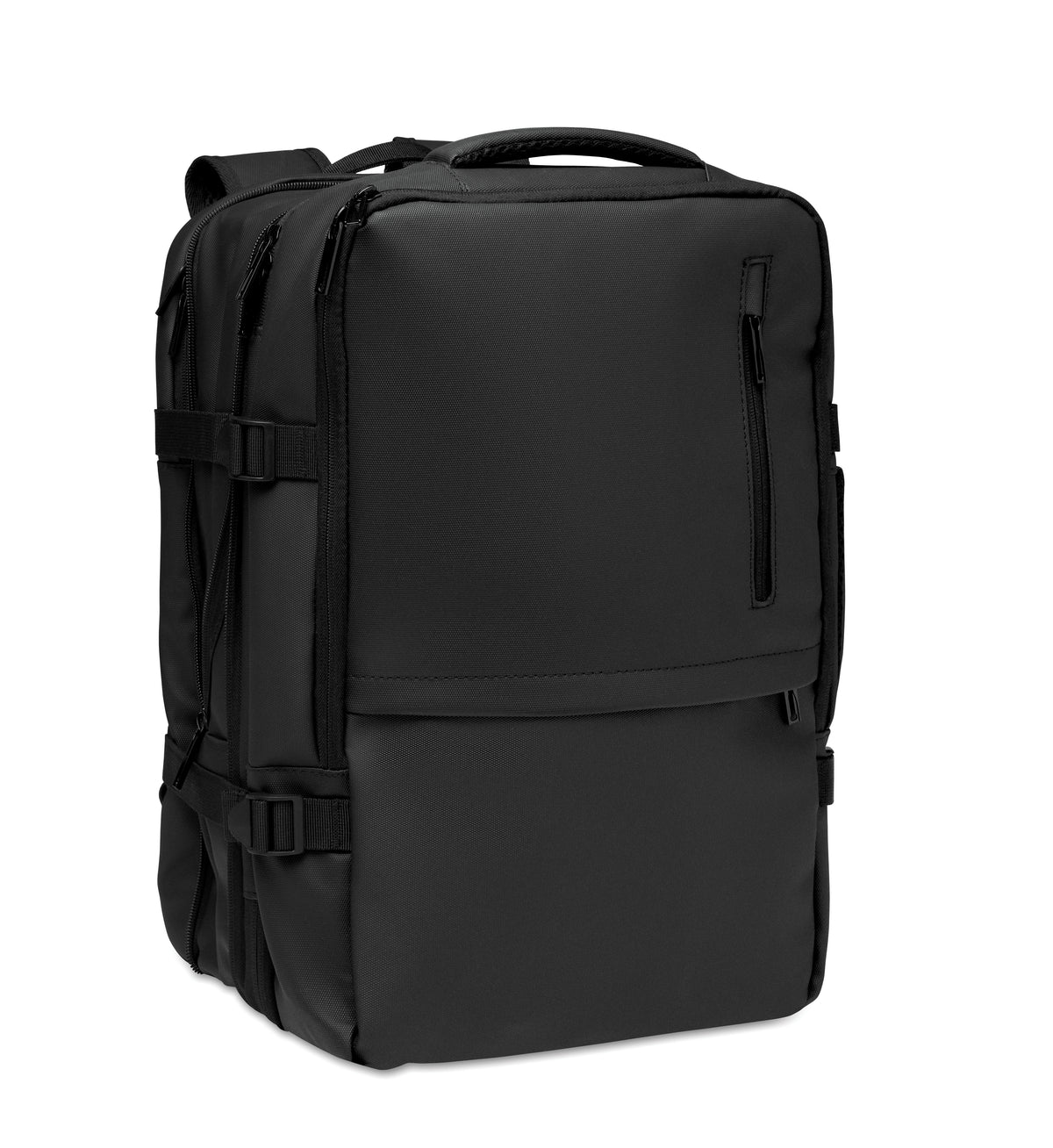 Sac à dos extensible en RPET 20L Xjust