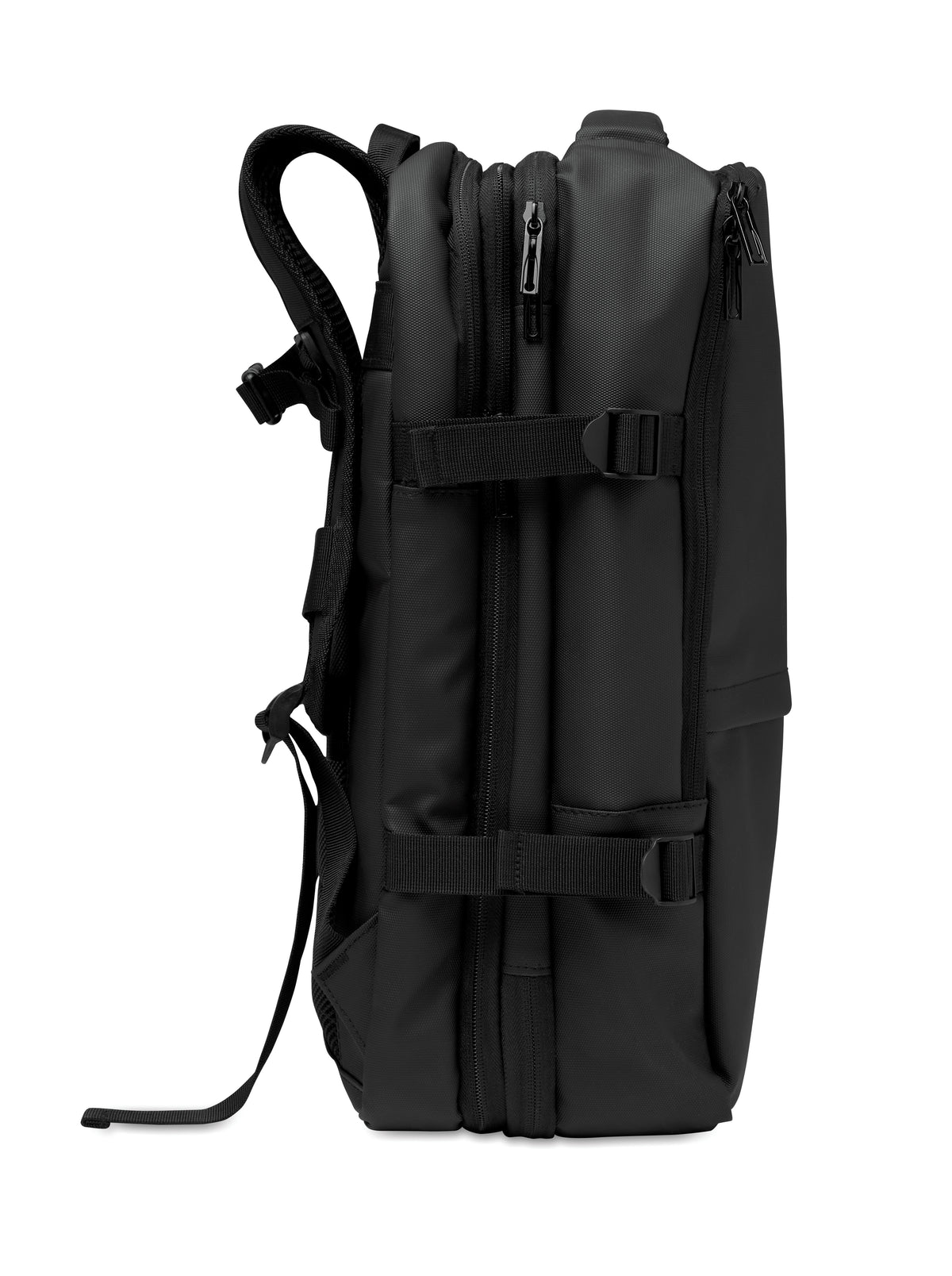 Sac à dos extensible en RPET 20L Xjust