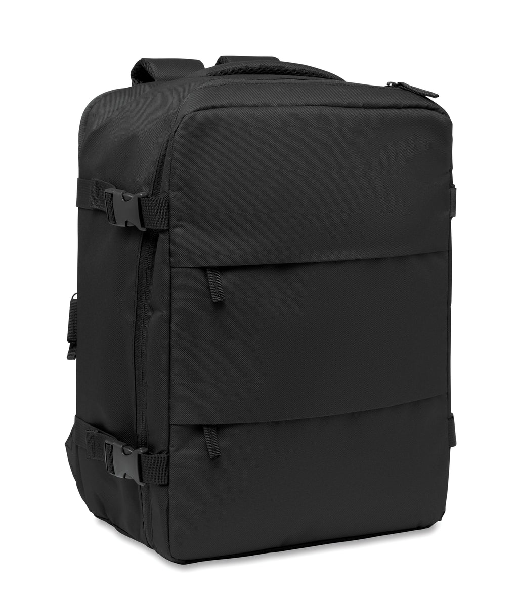 Sac à dos cabine 20L Aspen