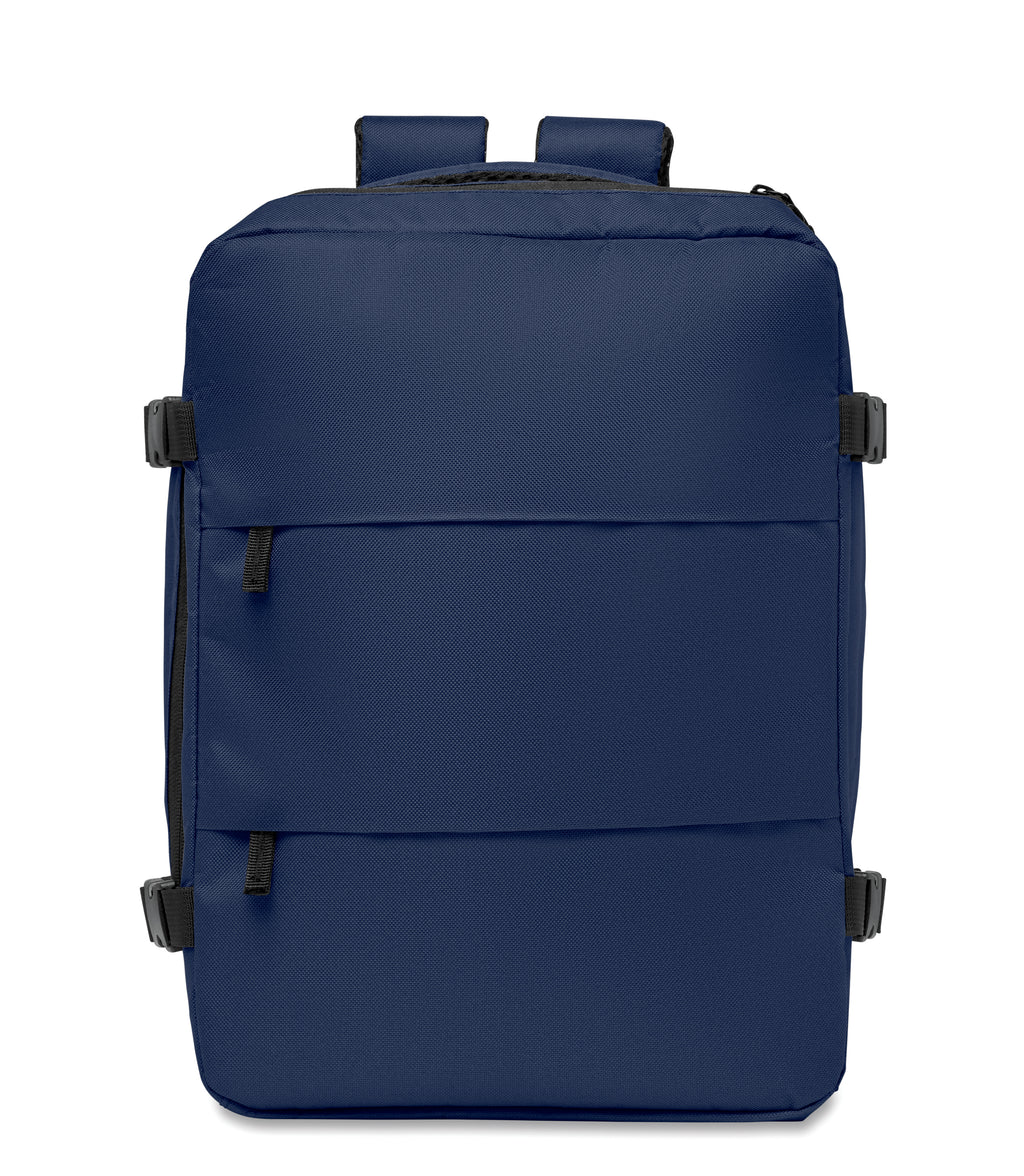 Sac à dos cabine 20L Aspen