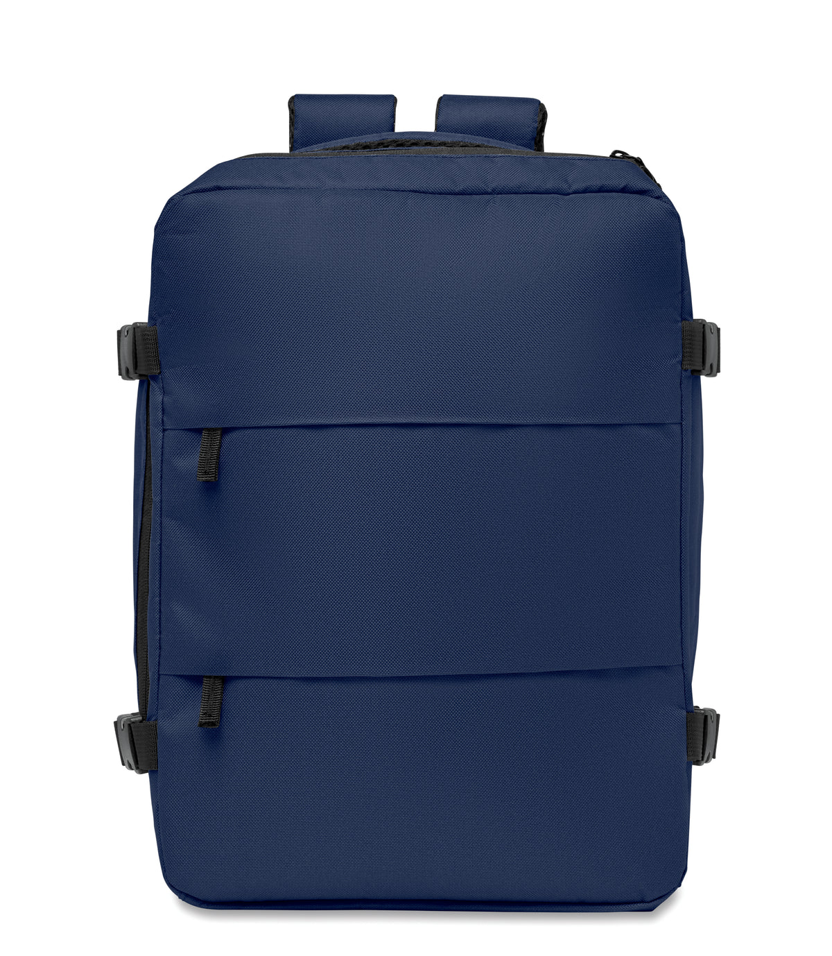 Sac à dos cabine 20L Aspen