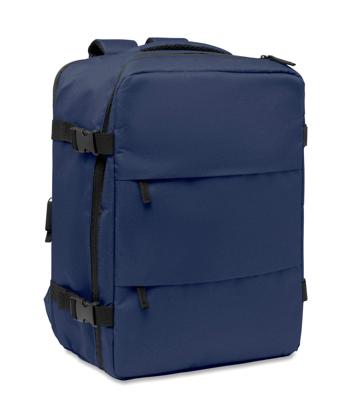 Sac à dos cabine 20L Aspen