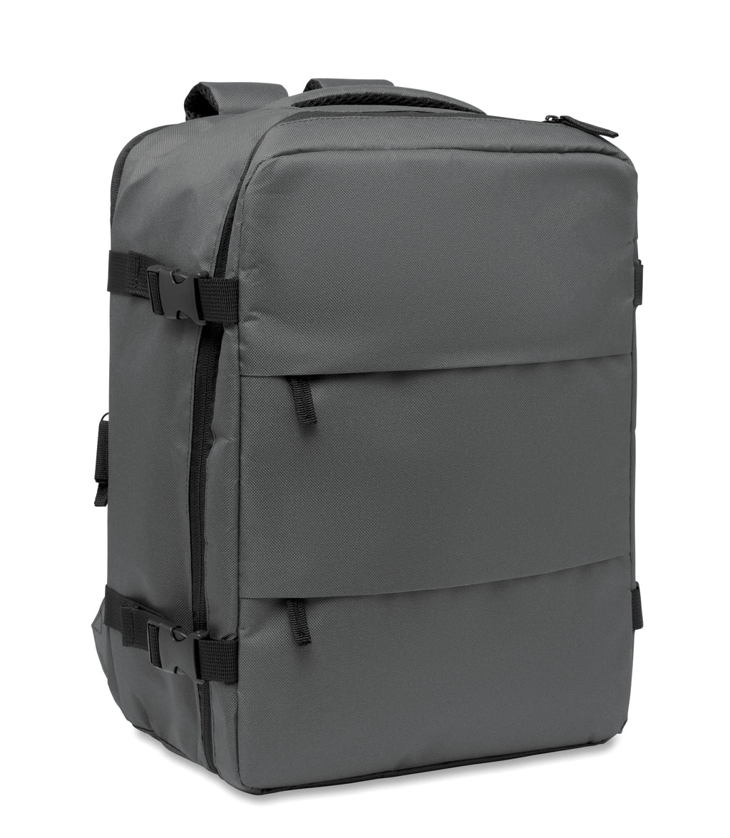 Sac à dos cabine 20L Aspen