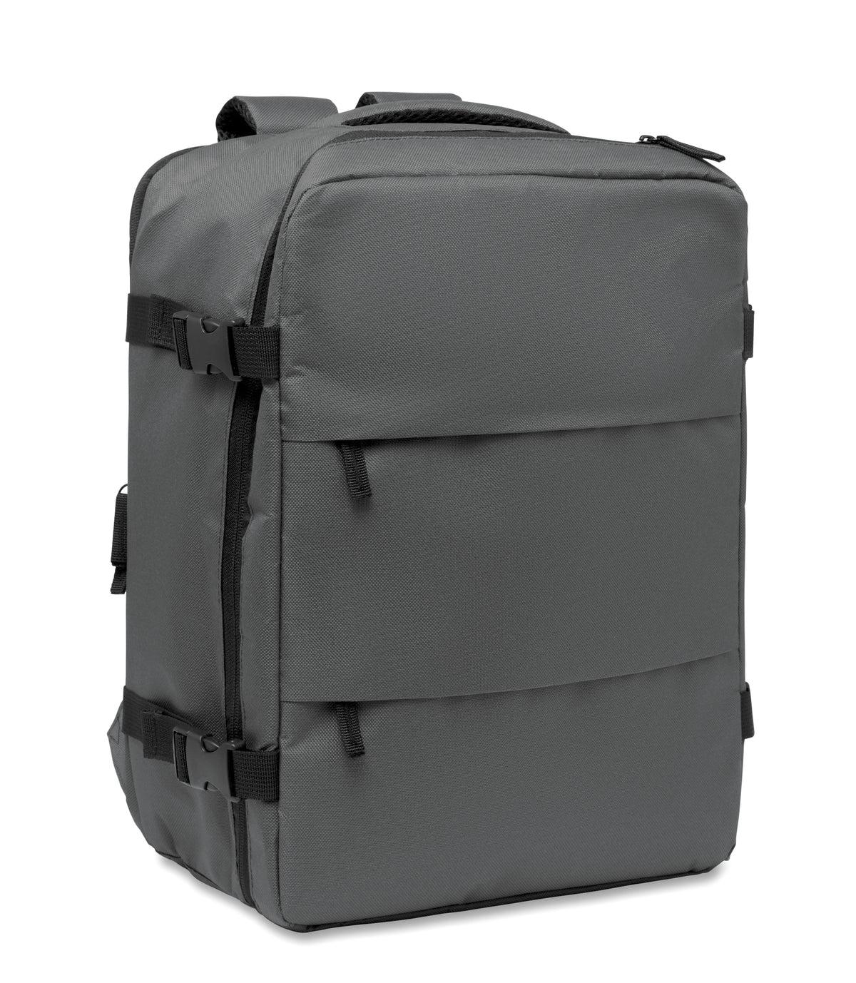 Sac à dos cabine 20L Aspen