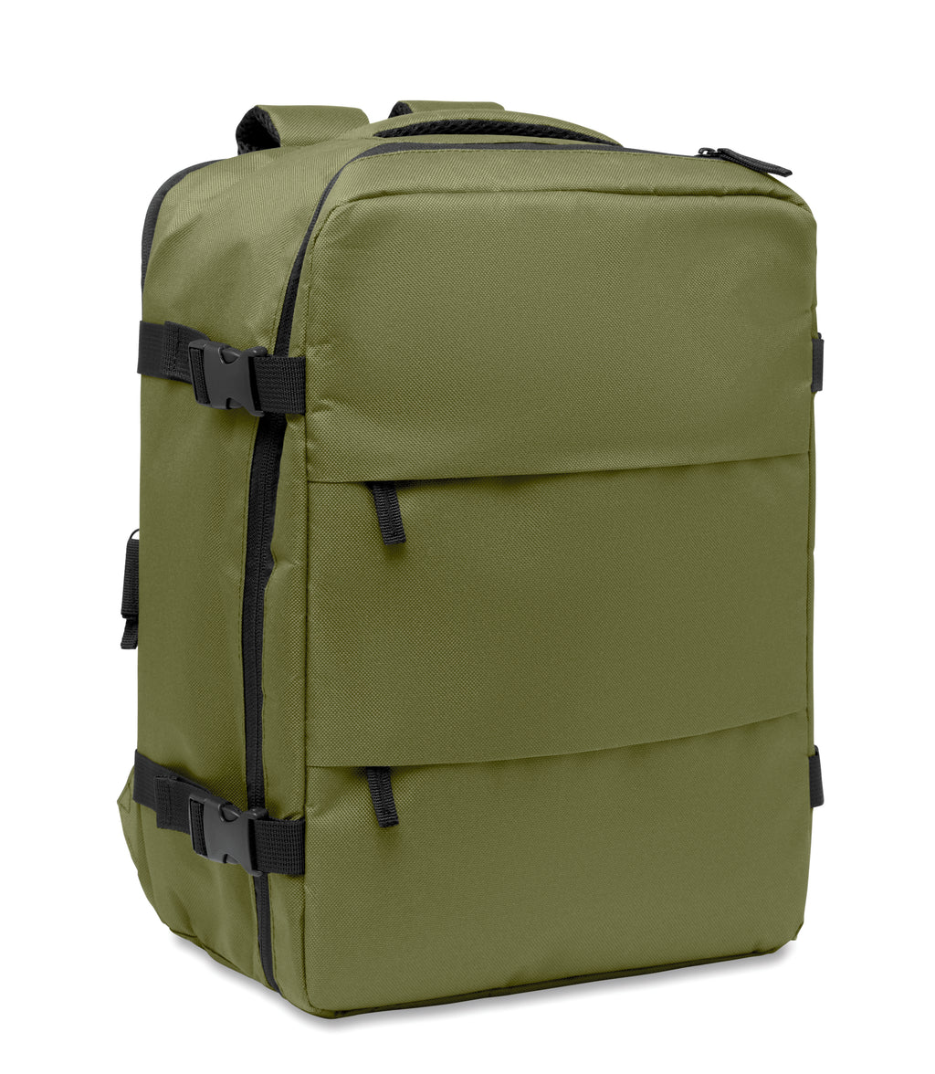 Sac à dos cabine 20L Aspen