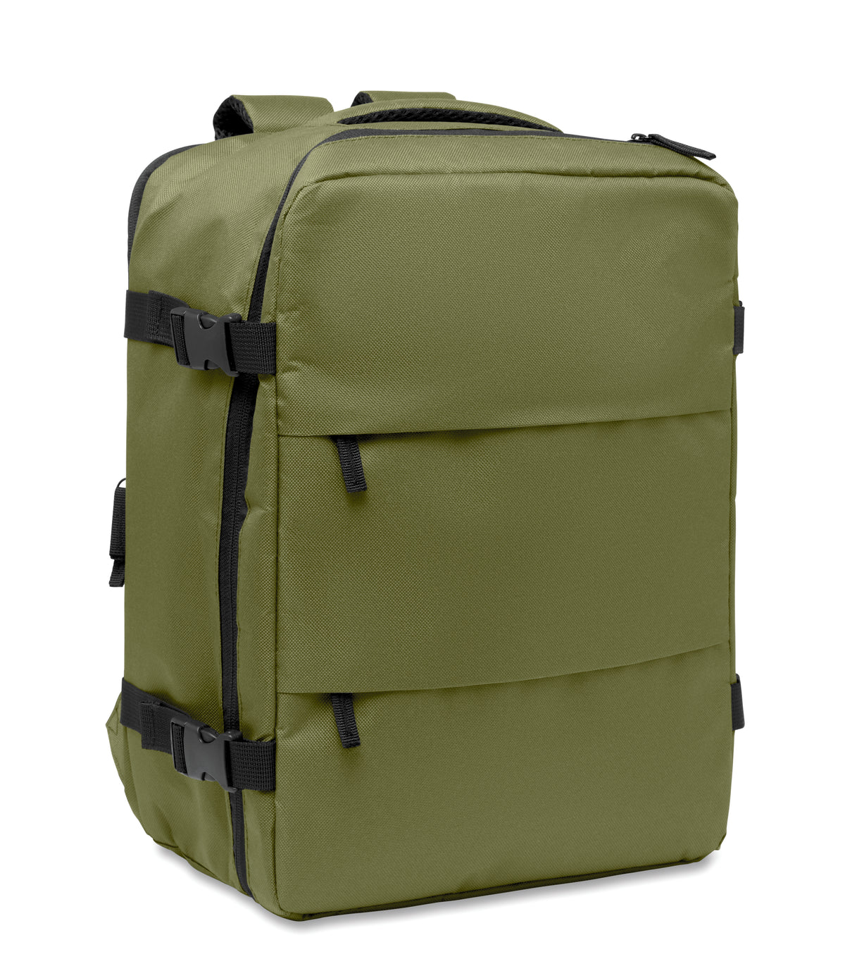 Sac à dos cabine 20L Aspen