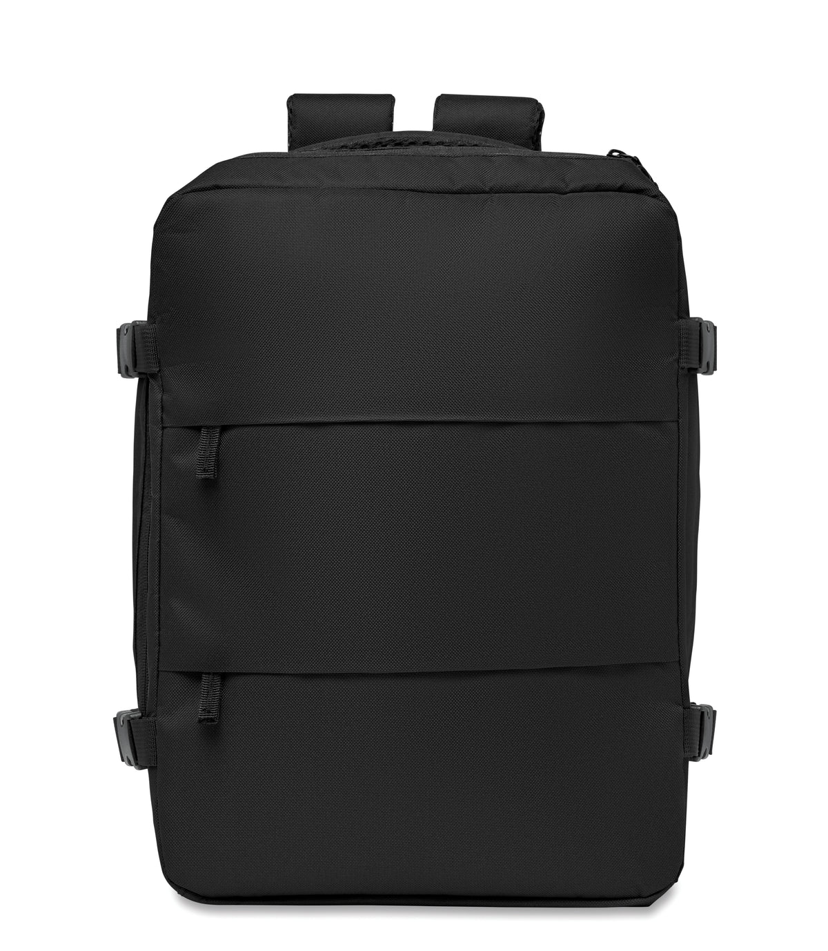 Sac à dos cabine 20L Aspen