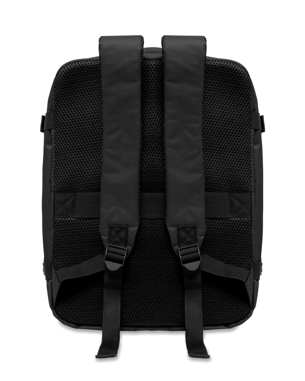 Sac à dos cabine 20L Aspen