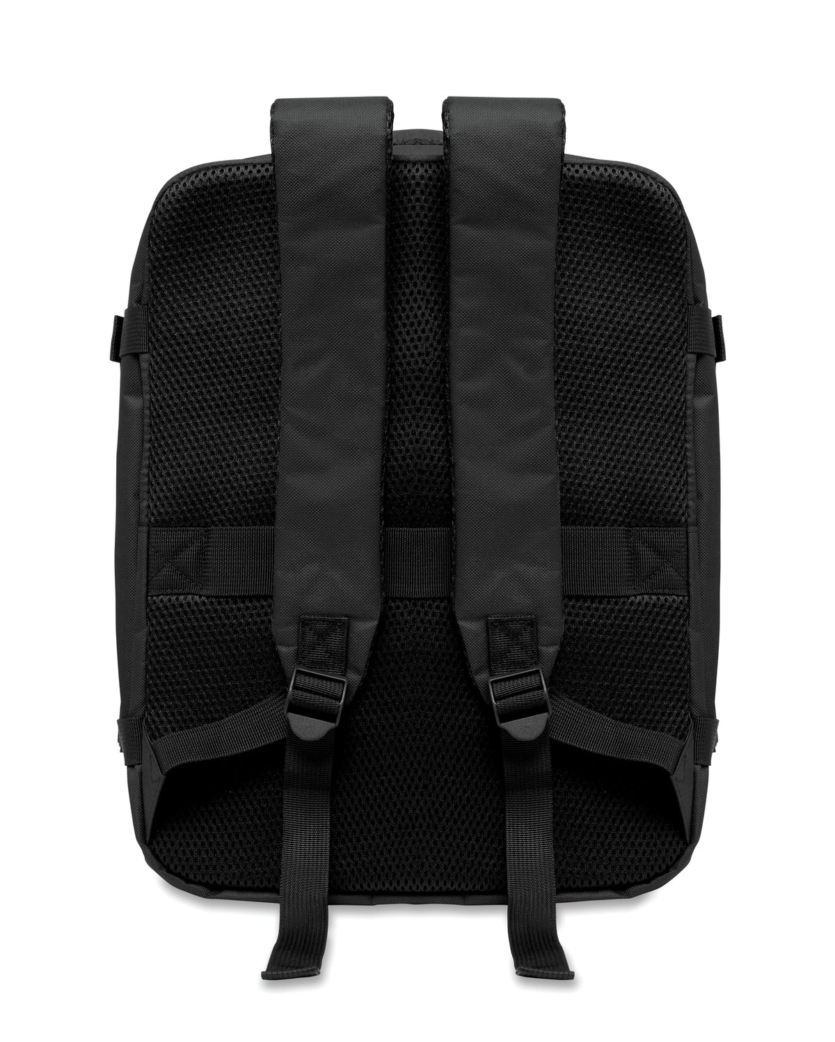 Sac à dos cabine 20L Aspen
