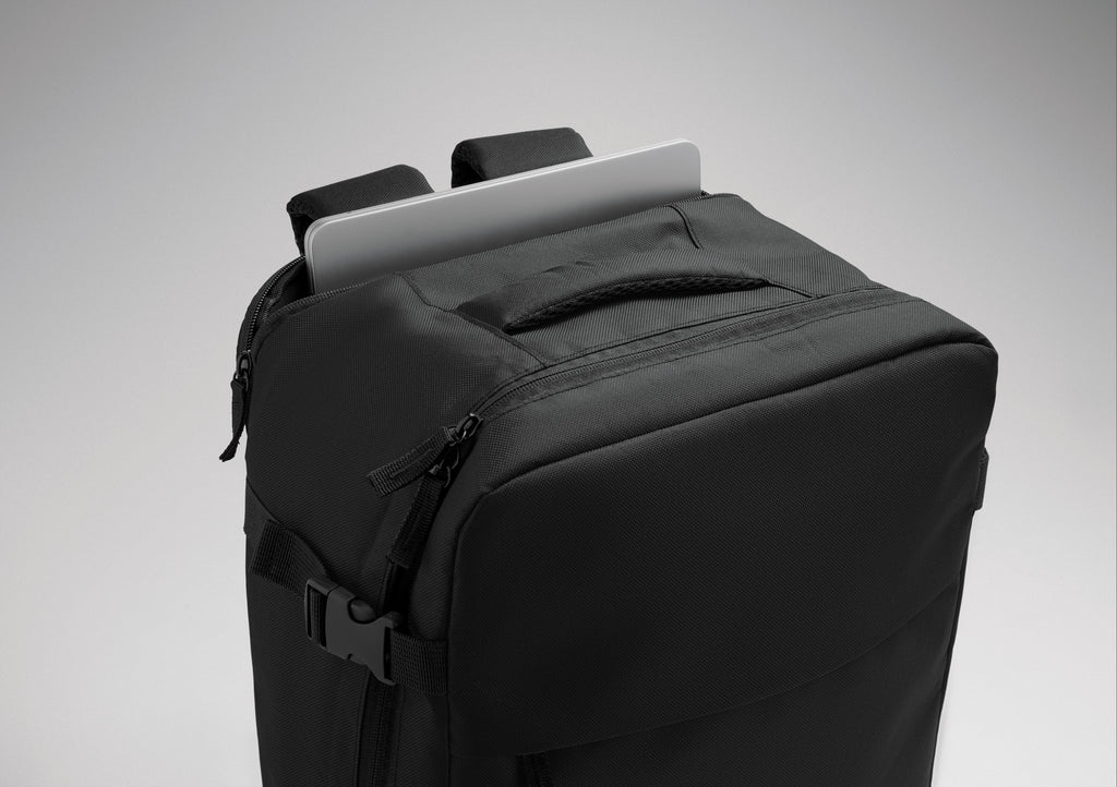 Sac à dos cabine 20L Aspen