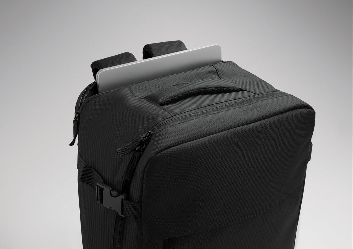 Sac à dos cabine 20L Aspen