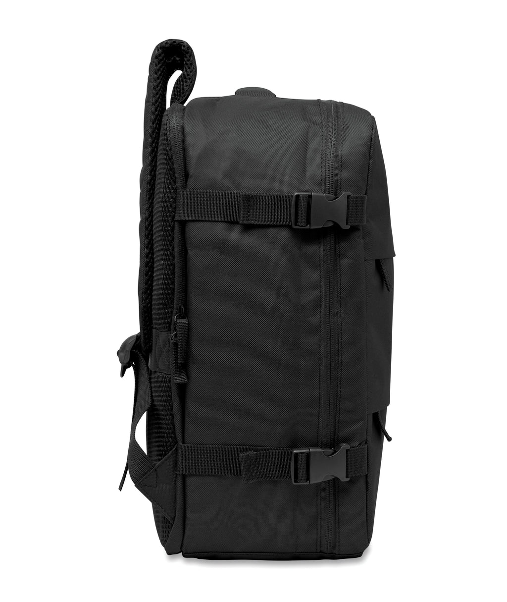 Sac à dos cabine 20L Aspen