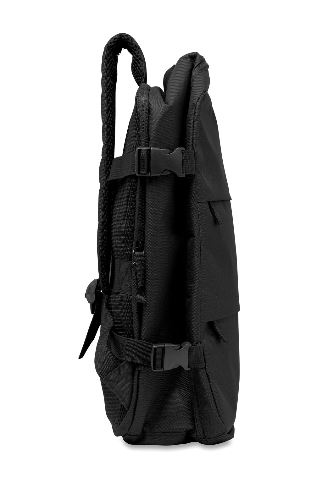 Sac à dos cabine 20L Aspen