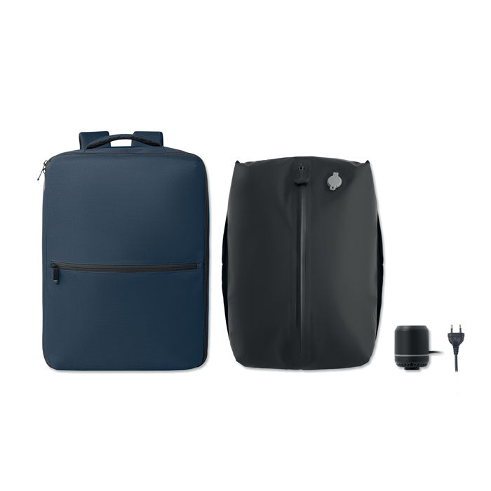 Sac à dos RPET 18L Cityflow