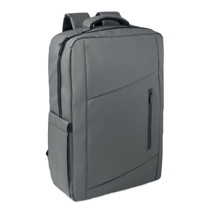 Sac à dos pour ordinateur 15" Metro
