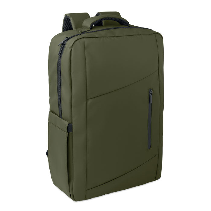 Sac à dos pour ordinateur 15" Metro