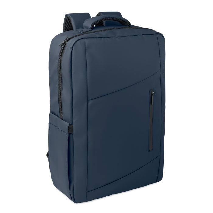 Sac à dos pour ordinateur 15" Metro
