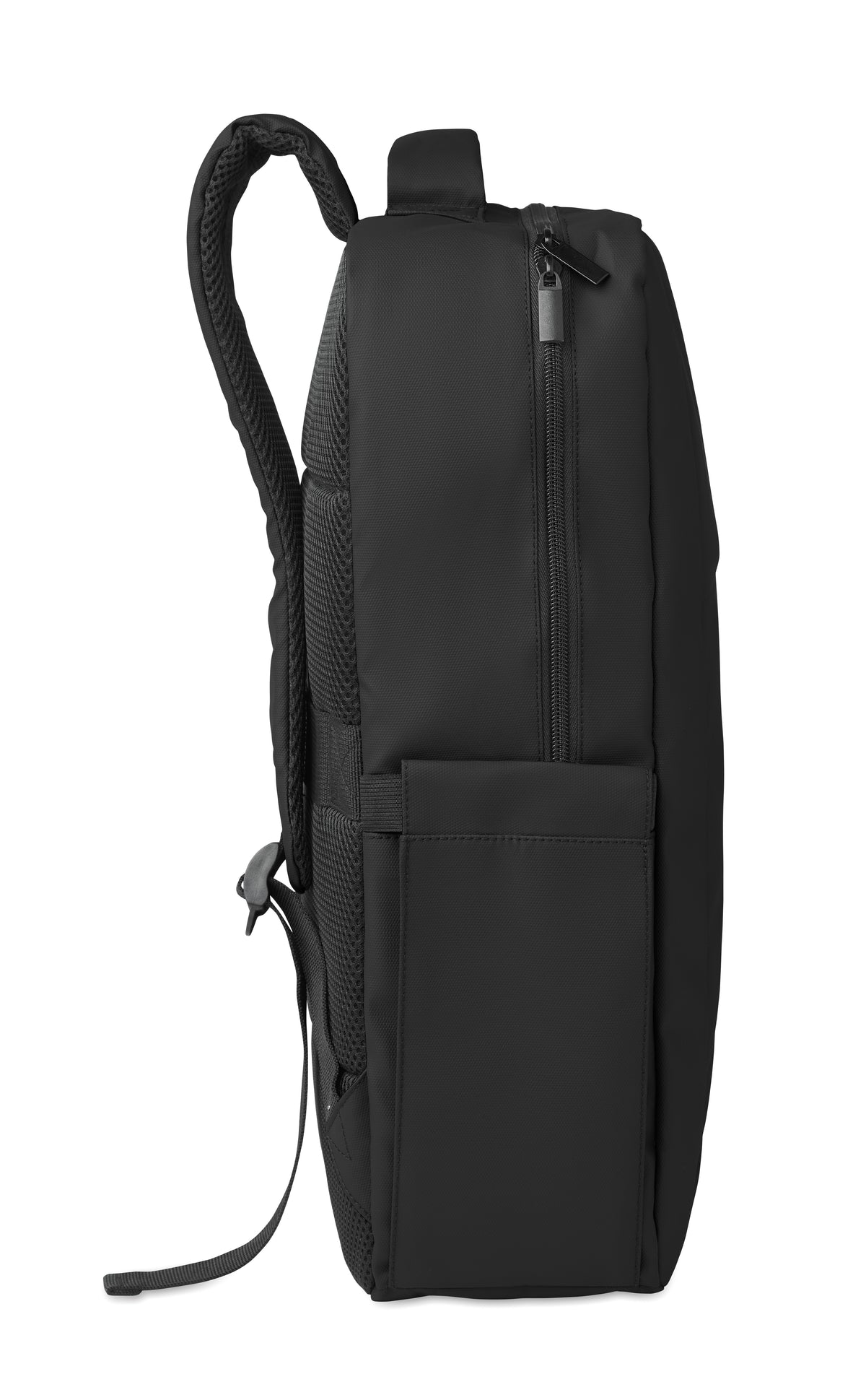 Sac à dos pour ordinateur 15" Metro