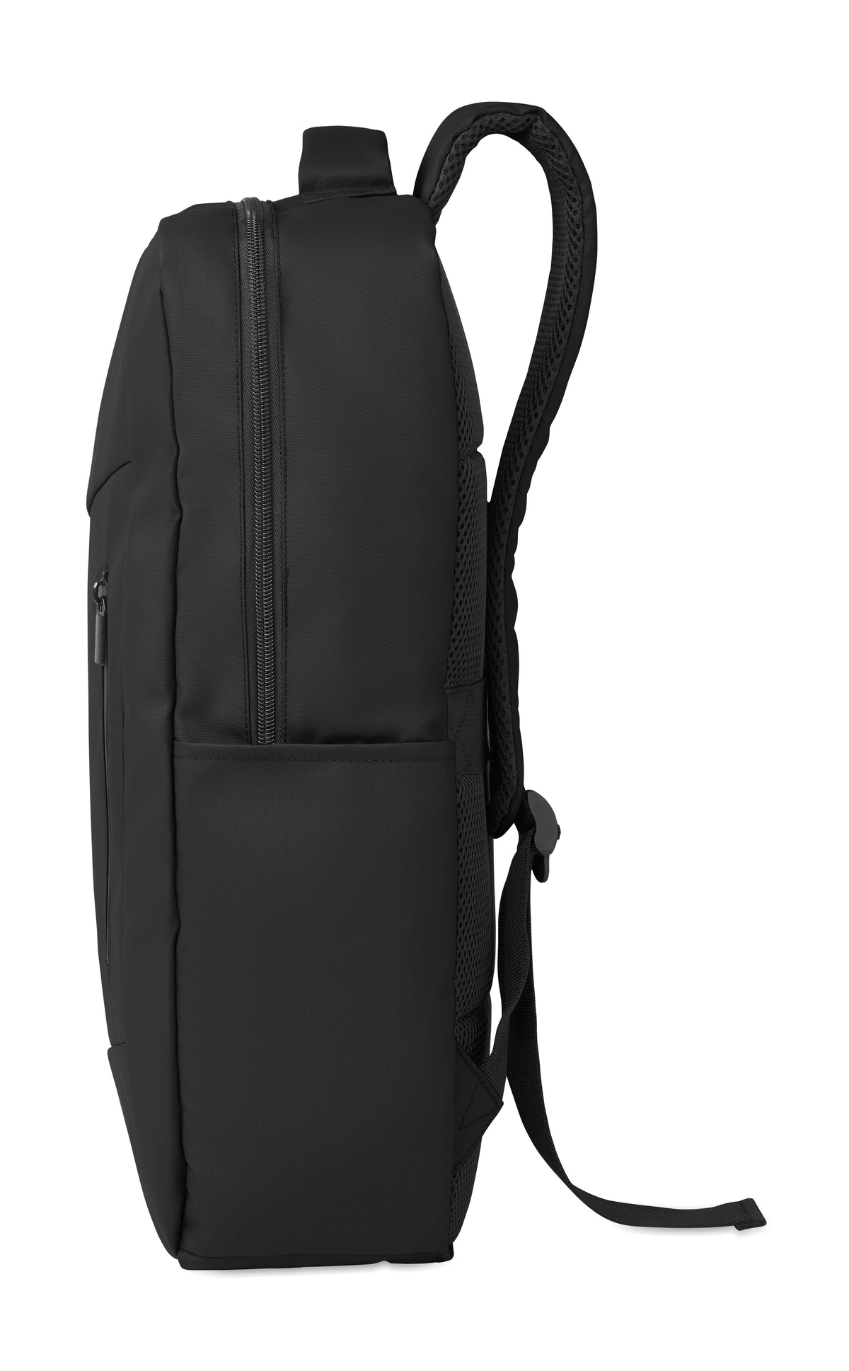Sac à dos pour ordinateur 15" Metro