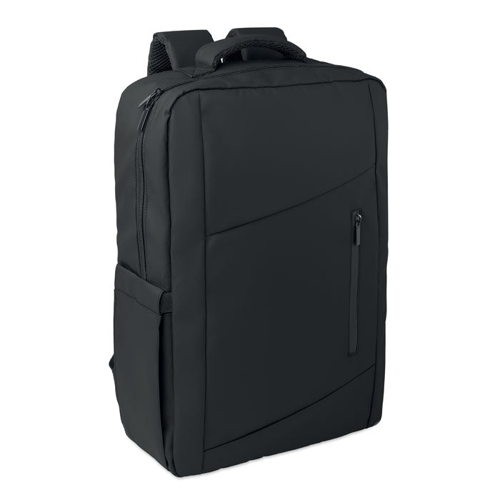 Sac à dos pour ordinateur 15" Metro