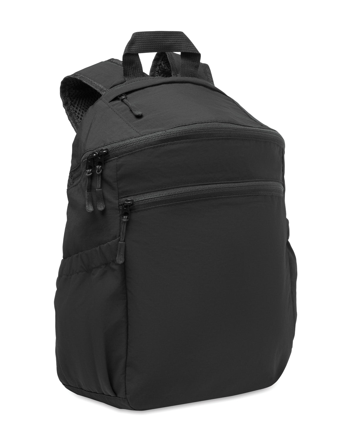 Sac à dos en nylon ripstop 10L Nexus